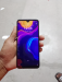 ViVO v20